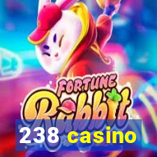 238 casino