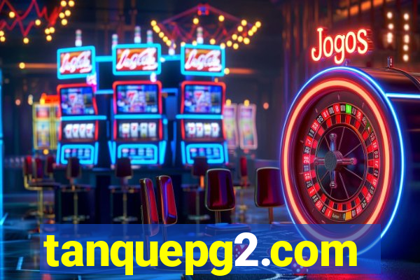 tanquepg2.com