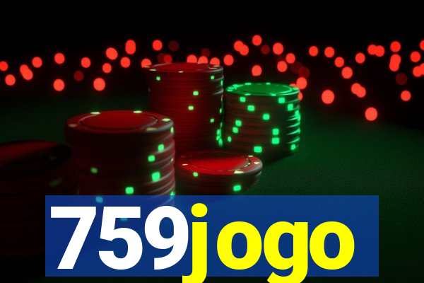 759jogo