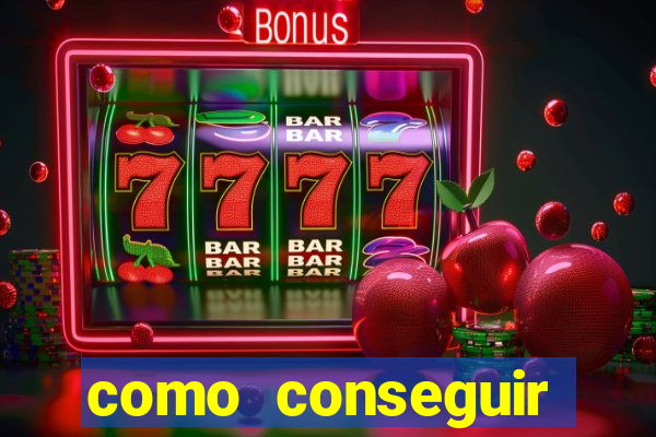 como conseguir depositantes para slots