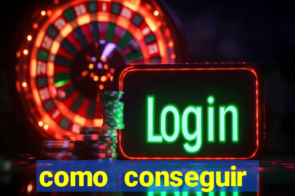 como conseguir depositantes para slots