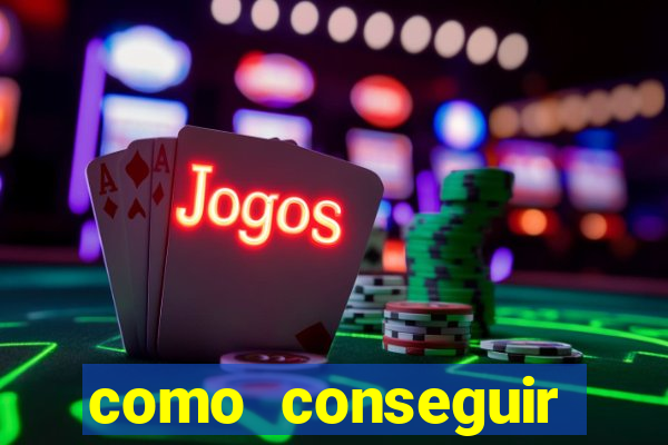 como conseguir depositantes para slots