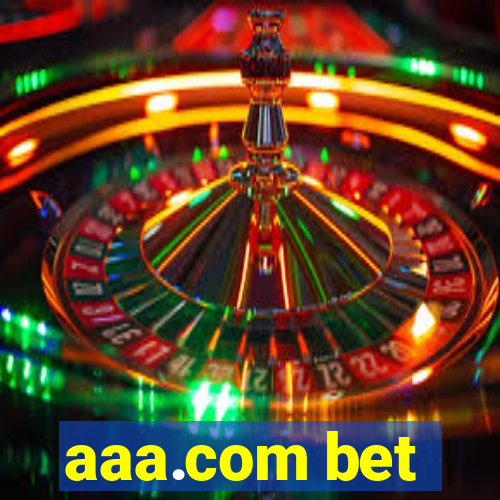 aaa.com bet