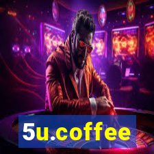 5u.coffee