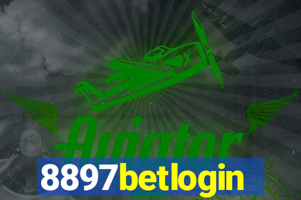 8897betlogin