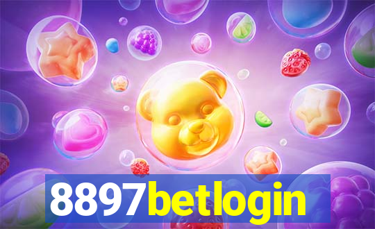 8897betlogin