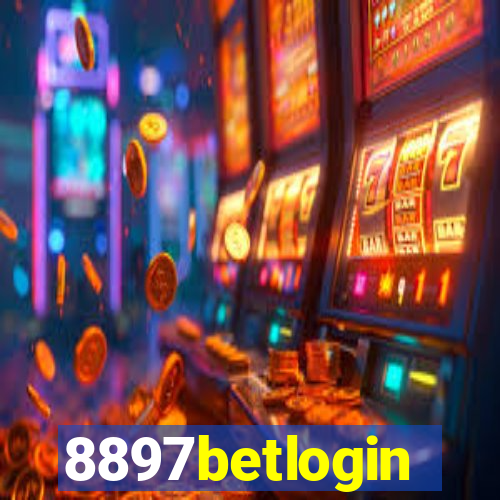 8897betlogin