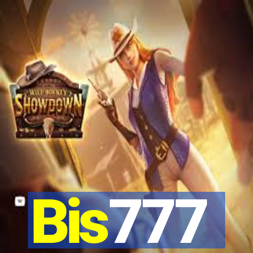 Bis777