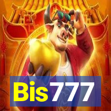 Bis777