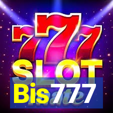 Bis777