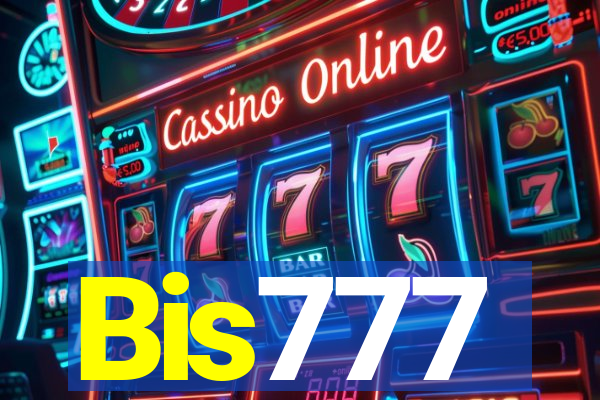 Bis777