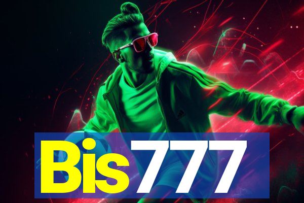 Bis777