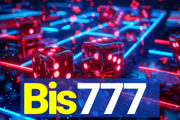 Bis777