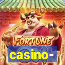 casino-