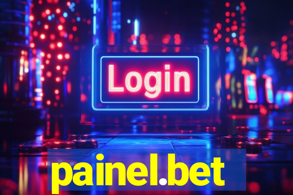 painel.bet