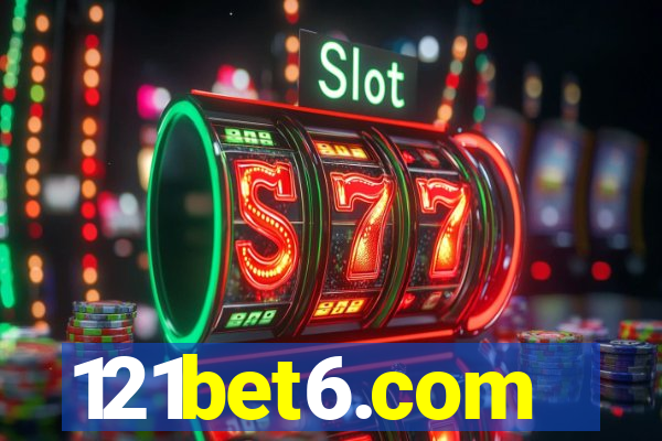 121bet6.com