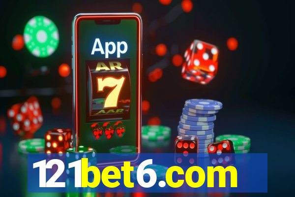 121bet6.com