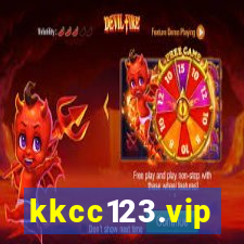 kkcc123.vip