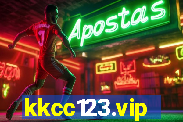 kkcc123.vip