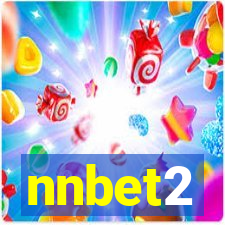 nnbet2