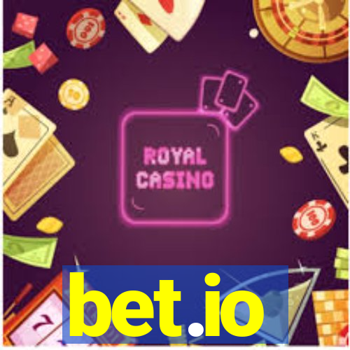 bet.io