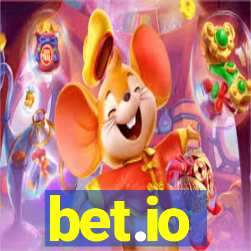 bet.io