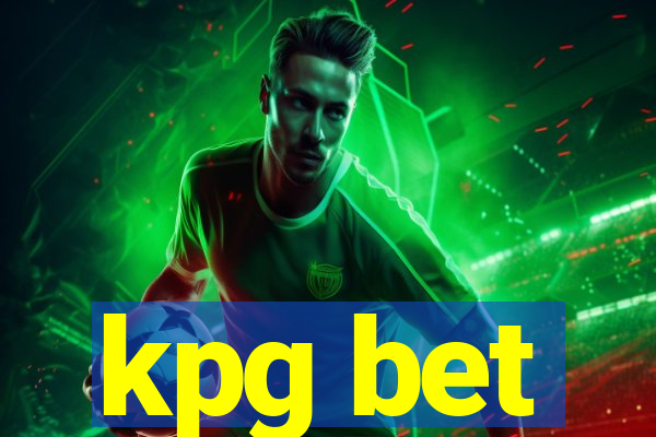 kpg bet