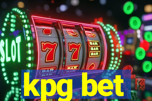 kpg bet