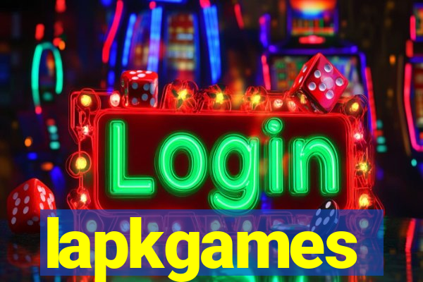 lapkgames