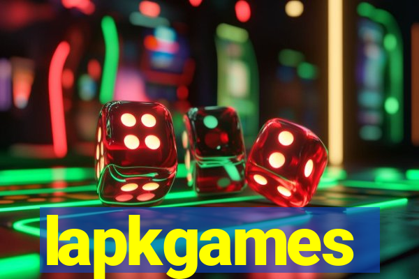 lapkgames