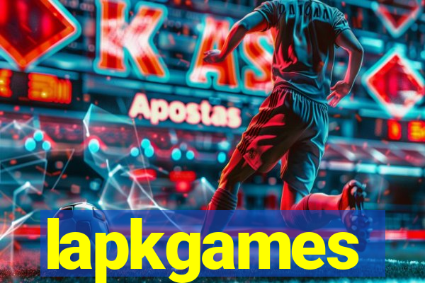 lapkgames