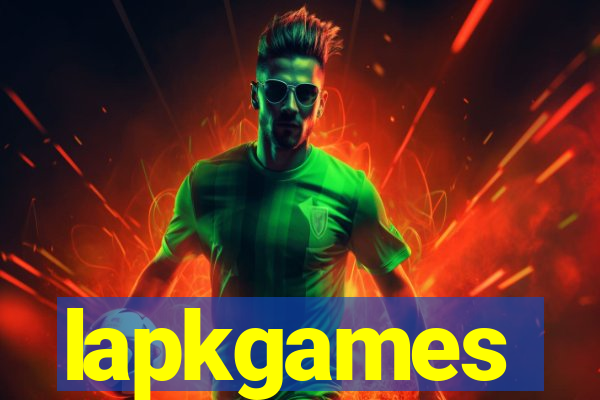 lapkgames