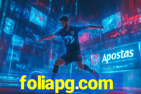 foliapg.com