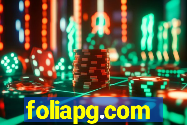 foliapg.com