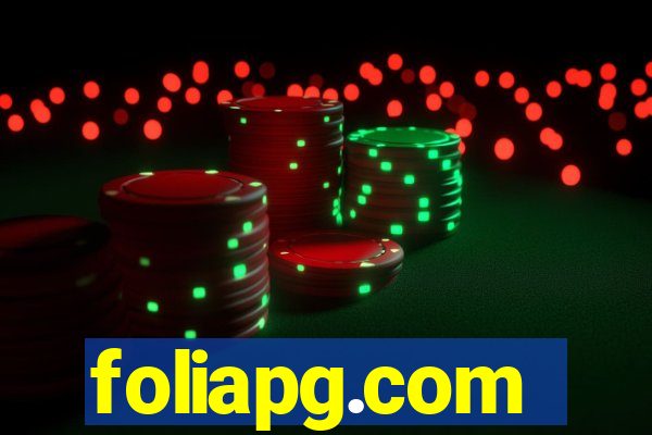 foliapg.com