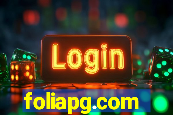 foliapg.com