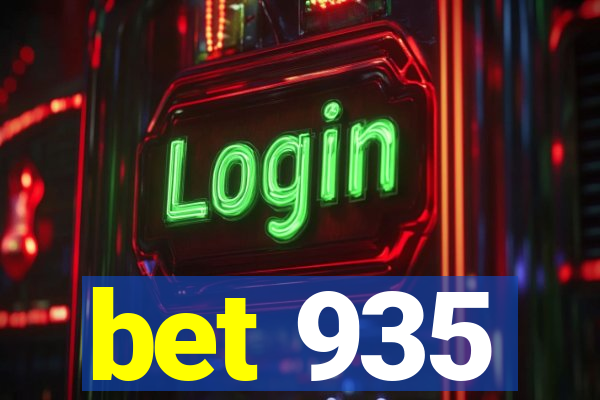 bet 935