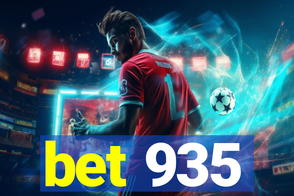 bet 935