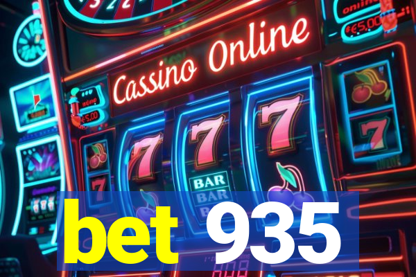 bet 935