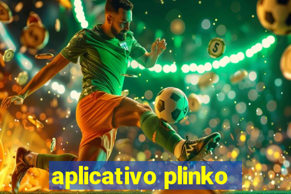 aplicativo plinko