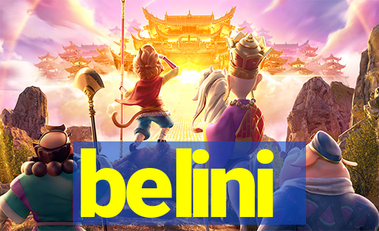 belini