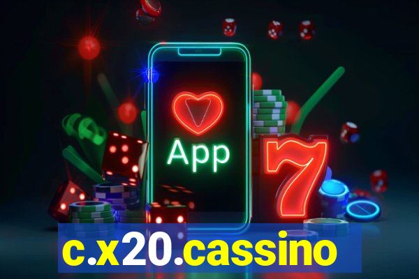 c.x20.cassino