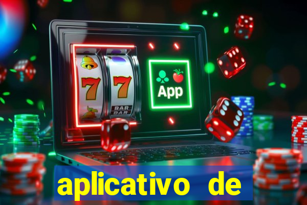 aplicativo de assistir futebol ao vivo apk