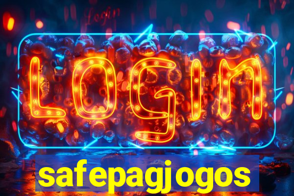 safepagjogos