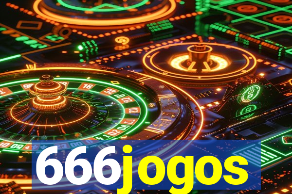 666jogos