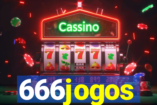 666jogos