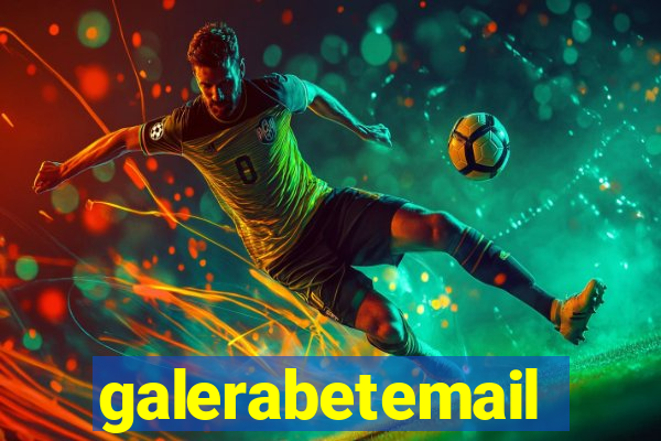 galerabetemail