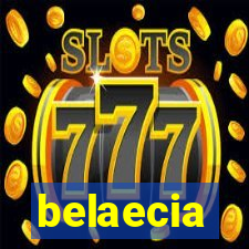 belaecia