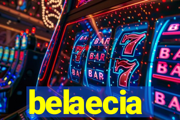 belaecia