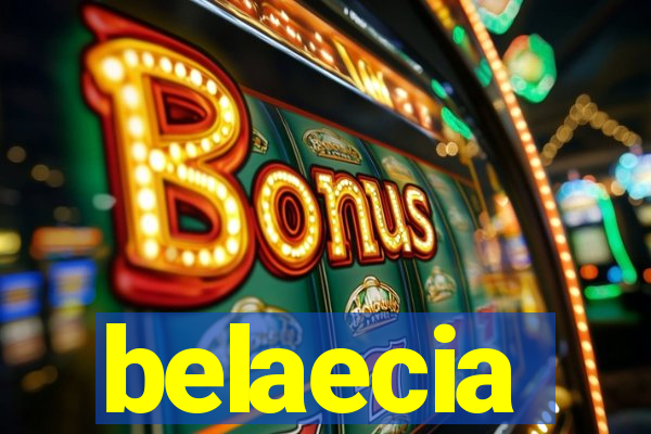 belaecia